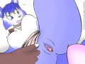 Yiffy Fox - Krystal - Insert.jpg